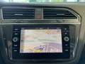 Volkswagen Tiguan 2.0 TDI Life NAVI+STANDHZNG+LED Grau - thumbnail 9