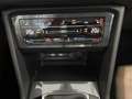 Volkswagen Tiguan 2.0 TDI Life NAVI+STANDHZNG+LED Grau - thumbnail 16