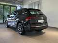 Volkswagen Tiguan 2.0 TDI Life NAVI+STANDHZNG+LED Grau - thumbnail 4