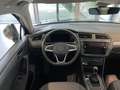 Volkswagen Tiguan 2.0 TDI Life NAVI+STANDHZNG+LED Grau - thumbnail 8
