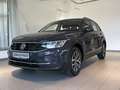 Volkswagen Tiguan 2.0 TDI Life NAVI+STANDHZNG+LED Grau - thumbnail 2