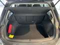 Volkswagen Tiguan 2.0 TDI Life NAVI+STANDHZNG+LED Gris - thumbnail 15