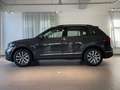 Volkswagen Tiguan 2.0 TDI Life NAVI+STANDHZNG+LED Gris - thumbnail 3
