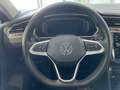 Volkswagen Tiguan 2.0 TDI Life NAVI+STANDHZNG+LED Grau - thumbnail 10