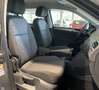 Volkswagen Tiguan 2.0 TDI Life NAVI+STANDHZNG+LED Grau - thumbnail 12