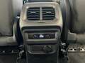 Volkswagen Tiguan 2.0 TDI Life NAVI+STANDHZNG+LED Gris - thumbnail 14