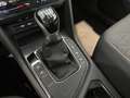 Volkswagen Tiguan 2.0 TDI Life NAVI+STANDHZNG+LED Grau - thumbnail 7