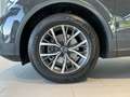 Volkswagen Tiguan 2.0 TDI Life NAVI+STANDHZNG+LED Grau - thumbnail 5