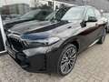 BMW X6 40d xDrive M-Sport Pro*LED*PANO*360°KAM*H&K* Nero - thumbnail 3