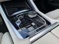 BMW X6 40d xDrive M-Sport Pro*LED*PANO*360°KAM*H&K* Zwart - thumbnail 13