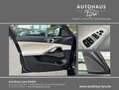 BMW X6 40d xDrive M-Sport Pro*LED*PANO*360°KAM*H&K* Schwarz - thumbnail 14