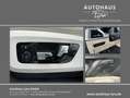 BMW X6 40d xDrive M-Sport Pro*LED*PANO*360°KAM*H&K* Noir - thumbnail 20