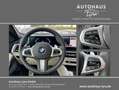 BMW X6 40d xDrive M-Sport Pro*LED*PANO*360°KAM*H&K* Schwarz - thumbnail 15