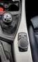 BMW 116 116i M Sport Grijs - thumbnail 17