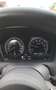 BMW 116 116i M Sport Grijs - thumbnail 12