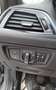 BMW 116 116i M Sport Grijs - thumbnail 21