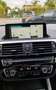 BMW 116 116i M Sport Grijs - thumbnail 13