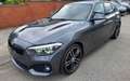 BMW 116 116i M Sport Grijs - thumbnail 10