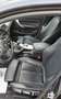 BMW 116 116i M Sport Grijs - thumbnail 25