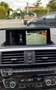 BMW 116 116i M Sport Grijs - thumbnail 14