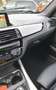 BMW 116 116i M Sport Grijs - thumbnail 18