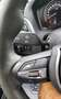BMW 116 116i M Sport Grijs - thumbnail 20