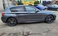 BMW 116 116i M Sport Grijs - thumbnail 7