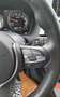 BMW 116 116i M Sport Grijs - thumbnail 19