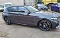 BMW 116 116i M Sport Grijs - thumbnail 5