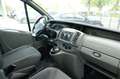 Opel Vivaro Kombi 2.5CDTI Auto. 9-Sitz.Navi Klima PDC Siyah - thumbnail 14