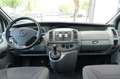 Opel Vivaro Kombi 2.5CDTI Auto. 9-Sitz.Navi Klima PDC crna - thumbnail 11