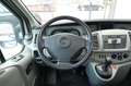 Opel Vivaro Kombi 2.5CDTI Auto. 9-Sitz.Navi Klima PDC Zwart - thumbnail 9