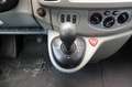 Opel Vivaro Kombi 2.5CDTI Auto. 9-Sitz.Navi Klima PDC Černá - thumbnail 13
