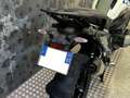 BMW R 1 Weiß - thumbnail 3
