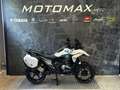 BMW R 1 Weiß - thumbnail 1