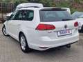 Volkswagen Golf Variant Comfortline BMT Biały - thumbnail 4