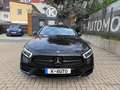 Mercedes-Benz CLS 350 d 4Matic AMG 20"/Garantie/Wide/Multibeam Noir - thumbnail 2