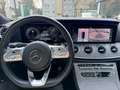 Mercedes-Benz CLS 350 d 4Matic AMG 20"/Garantie/Wide/Multibeam Schwarz - thumbnail 9