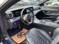 Mercedes-Benz CLS 350 d 4Matic AMG 20"/Garantie/Wide/Multibeam Zwart - thumbnail 6