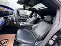 Mercedes-Benz CLS 350 d 4Matic AMG 20"/Garantie/Wide/Multibeam Noir - thumbnail 7