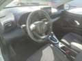 Toyota Yaris 1.5 120H Business Plus Amarillo - thumbnail 7