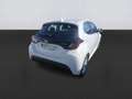 Toyota Yaris 1.5 120H Business Plus Amarillo - thumbnail 4