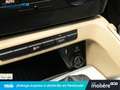 BMW X1 sDrive 18d Plateado - thumbnail 28