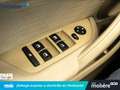 BMW X1 sDrive 18d Plateado - thumbnail 30