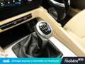 BMW X1 sDrive 18d Plateado - thumbnail 20
