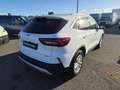 Ford Kuga 2.5 Duratec 180ch Hybrid FlexiFuel Titanium Business Powershift Grün - thumbnail 5
