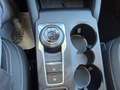 Ford Kuga 2.5 Duratec 180ch Hybrid FlexiFuel Titanium Business Powershift Grün - thumbnail 19