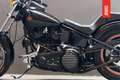 Harley-Davidson Sturgis Shovel 1340 - "Sturgis chopper" Noir - thumbnail 16