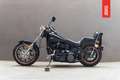 Harley-Davidson Sturgis Shovel 1340 - "Sturgis chopper" Fekete - thumbnail 12