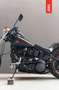 Harley-Davidson Sturgis Shovel 1340 - "Sturgis chopper" Noir - thumbnail 14